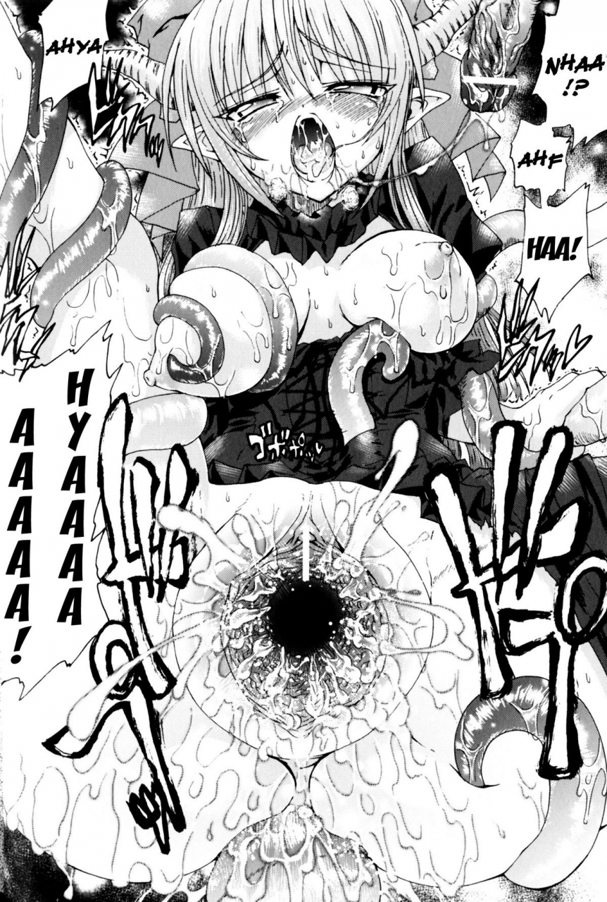 anthology-slave-heroines-vol-11-english-kizlan