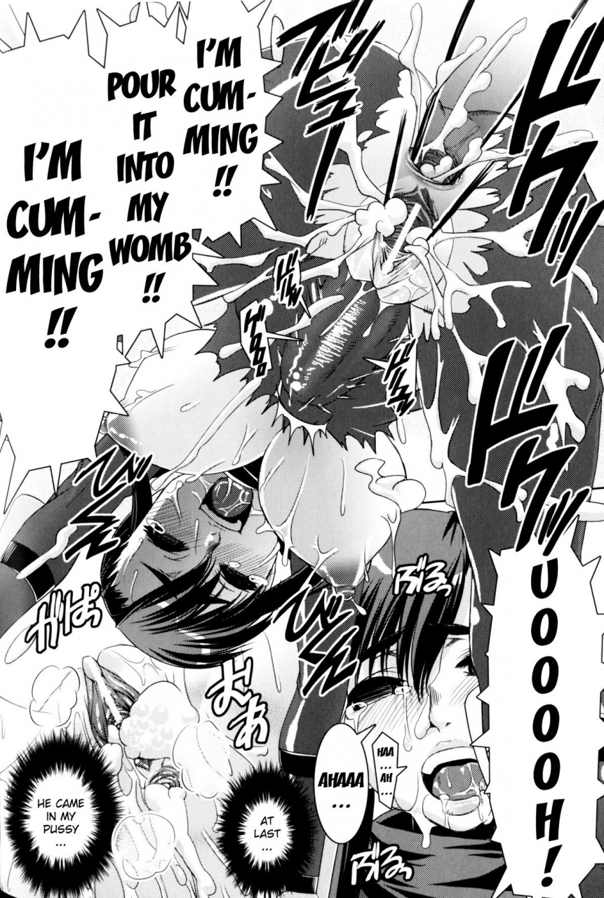 anthology-slave-heroines-vol-11-english-kizlan