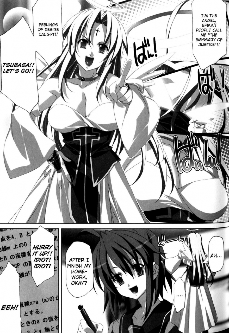 anthology-slave-heroines-vol-11-english-kizlan