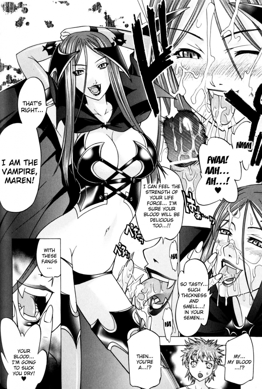 anthology-slave-heroines-vol-11-english-kizlan