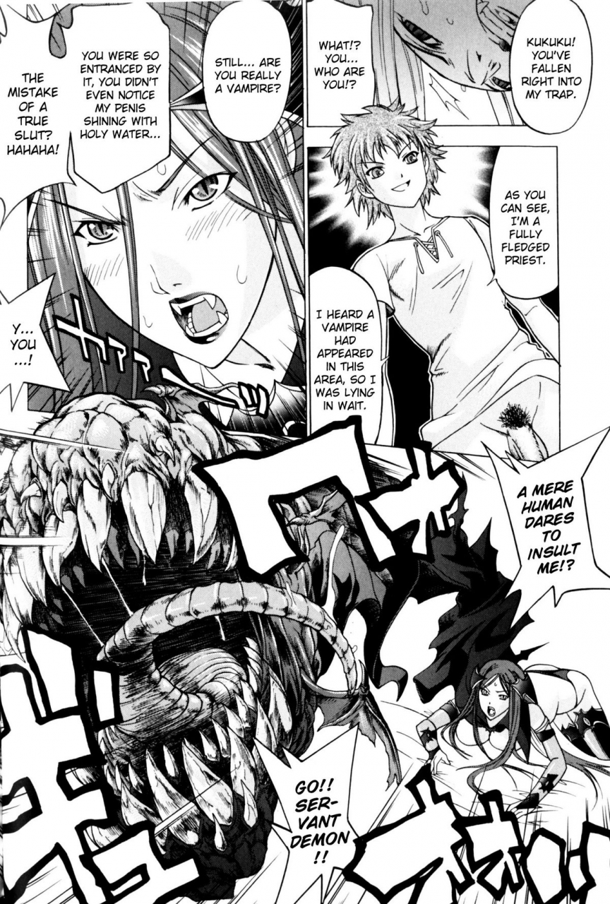 anthology-slave-heroines-vol-11-english-kizlan