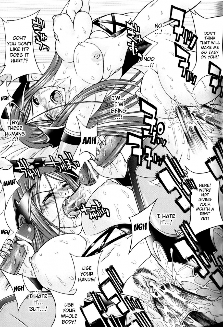 anthology-slave-heroines-vol-11-english-kizlan