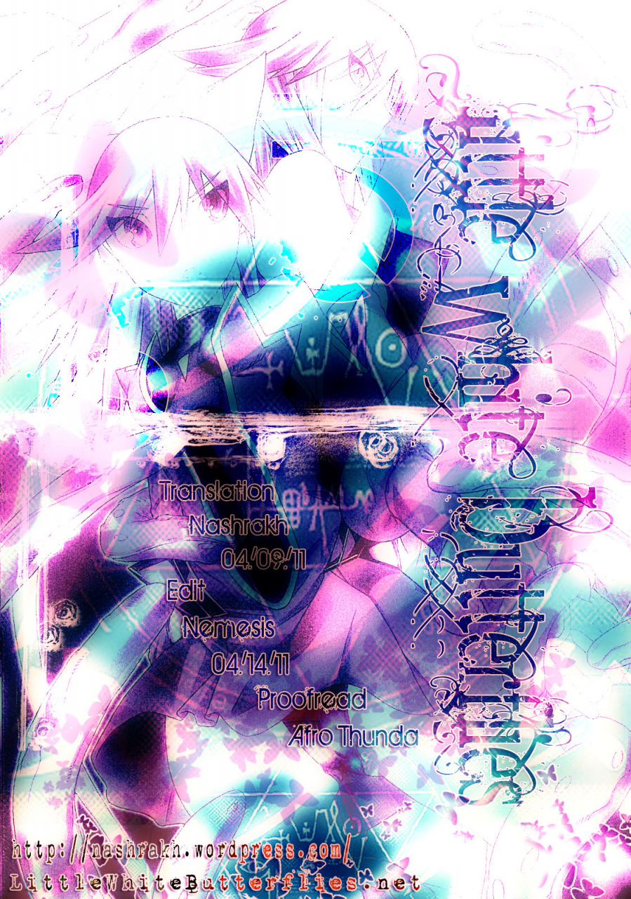 anthology-slave-heroines-vol-11-english-kizlan