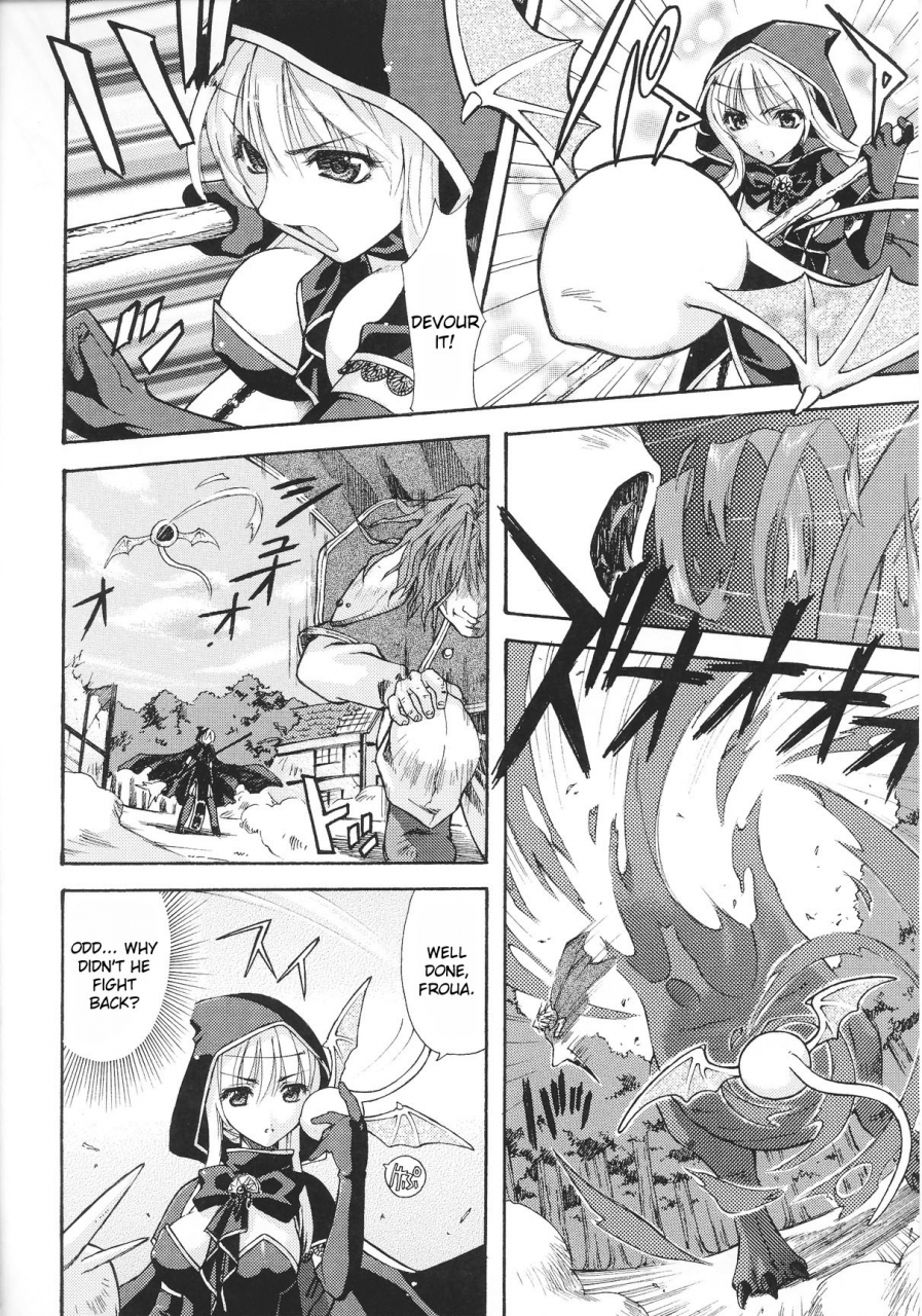 anthology-slave-heroines-vol-12-english-kizlan