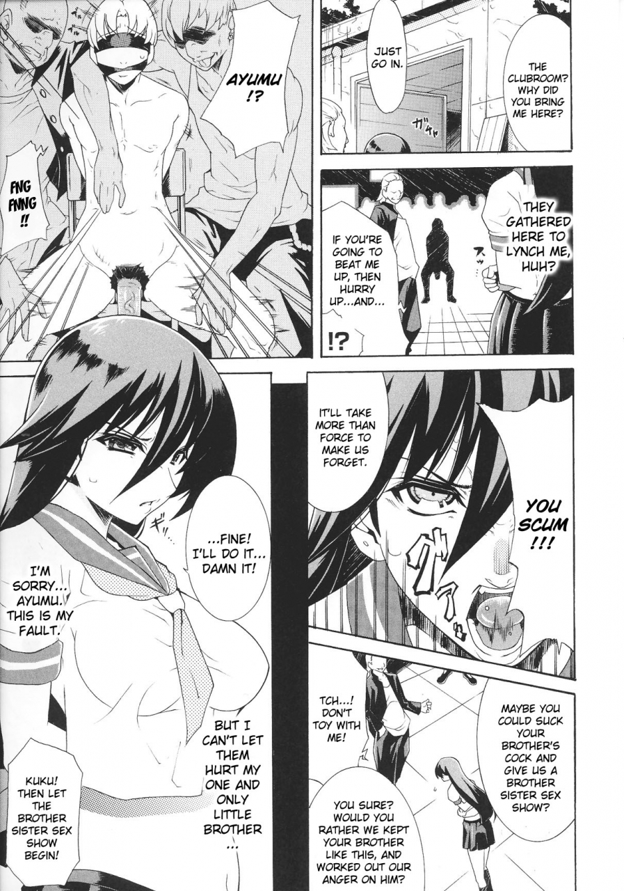 anthology-slave-heroines-vol-12-english-kizlan