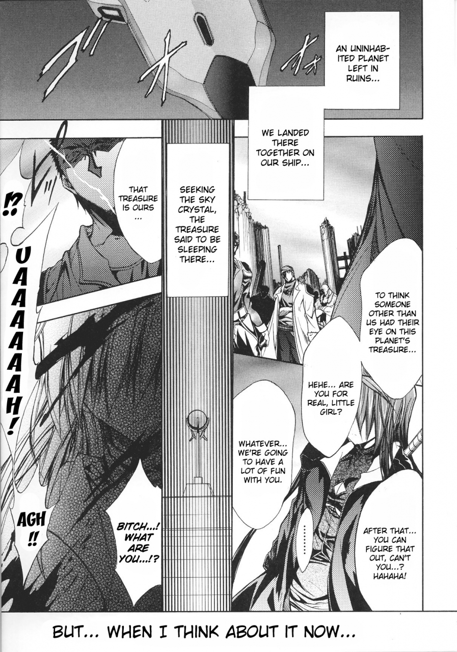 anthology-slave-heroines-vol-13-english-kizlan