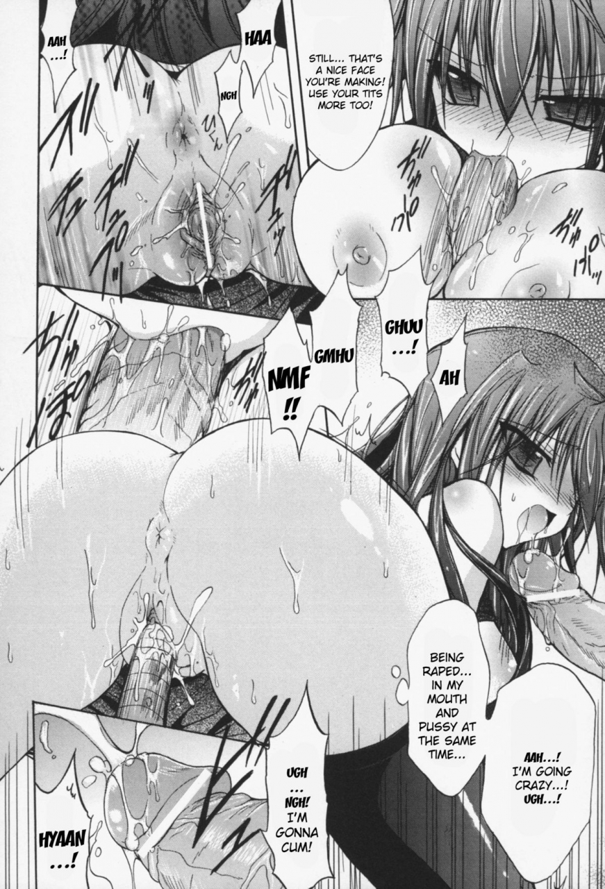 anthology-slave-heroines-vol-13-english-kizlan