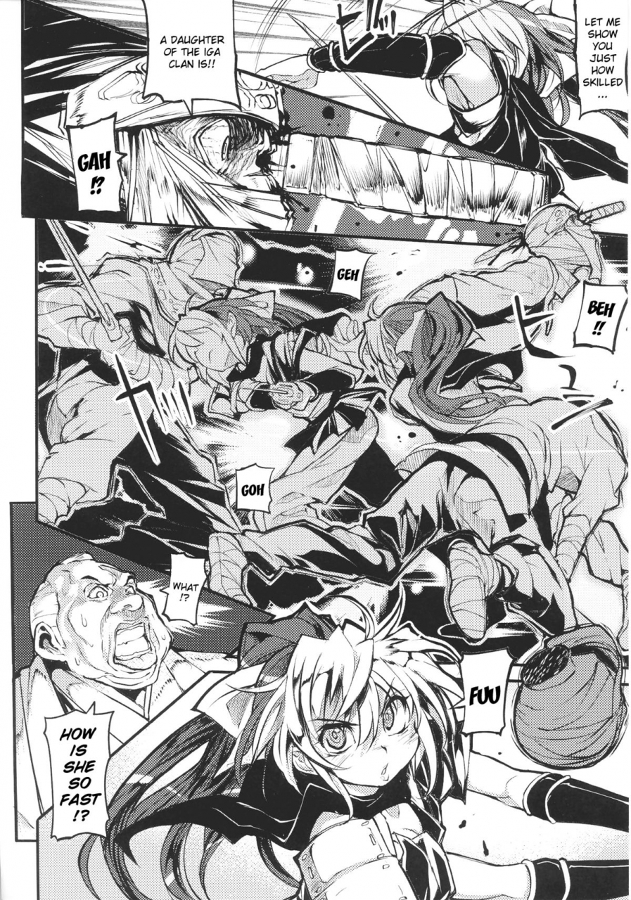 anthology-slave-heroines-vol-16-english-kizlangjustg