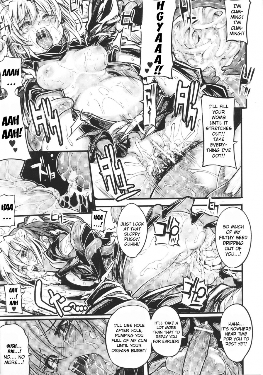 anthology-slave-heroines-vol-16-english-kizlangjustg