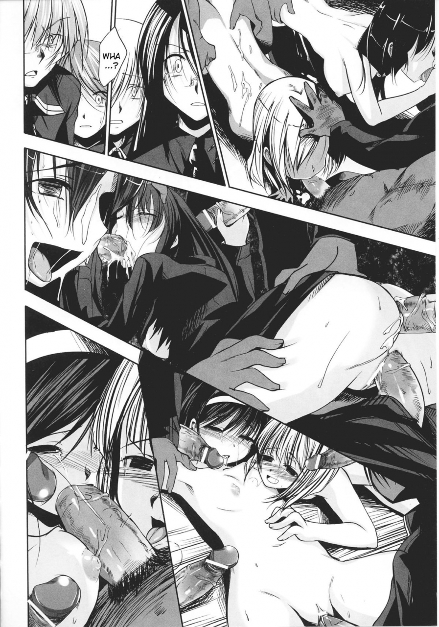 anthology-slave-heroines-vol-16-english-kizlangjustg