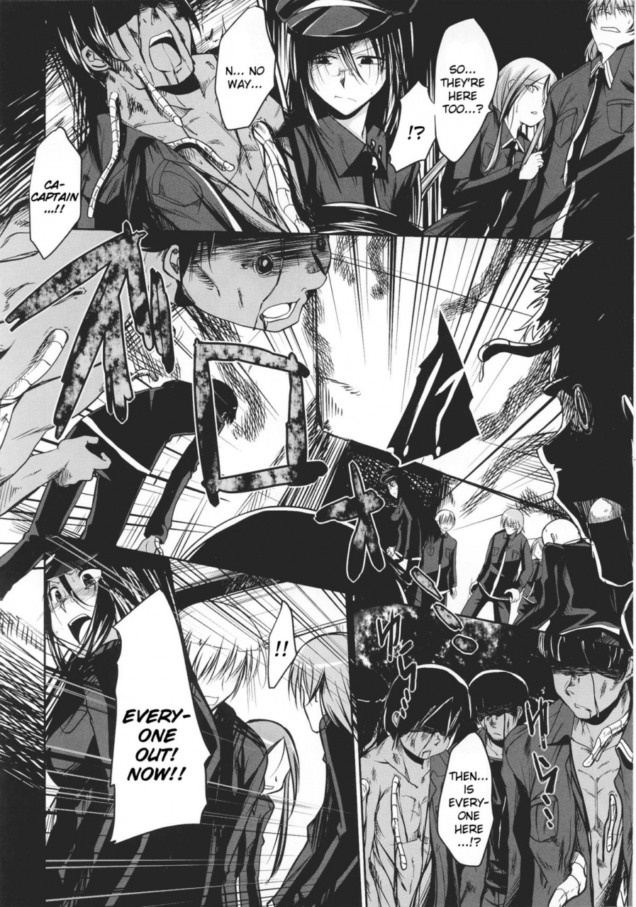 anthology-slave-heroines-vol-16-english-kizlangjustg