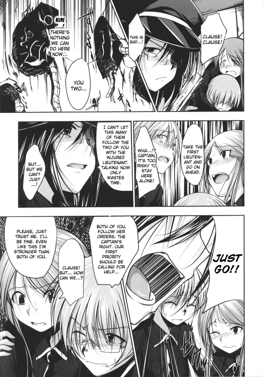 anthology-slave-heroines-vol-16-english-kizlangjustg