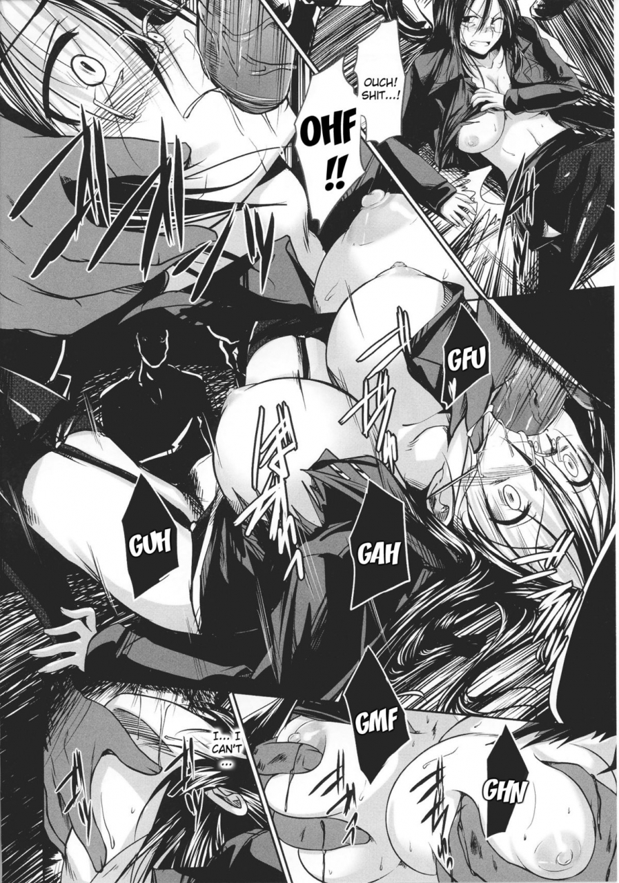 anthology-slave-heroines-vol-16-english-kizlangjustg