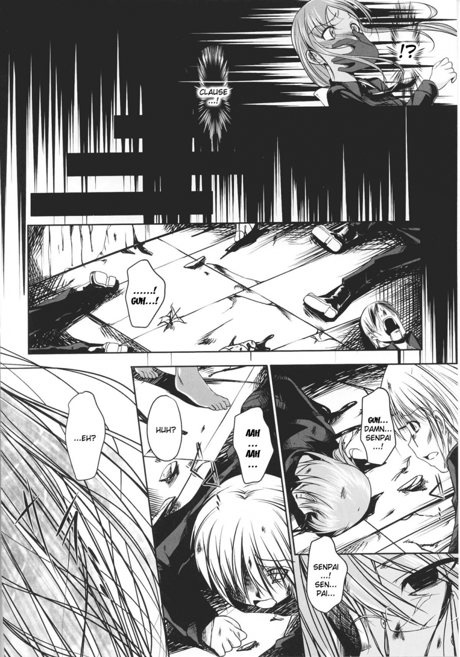 anthology-slave-heroines-vol-16-english-kizlangjustg