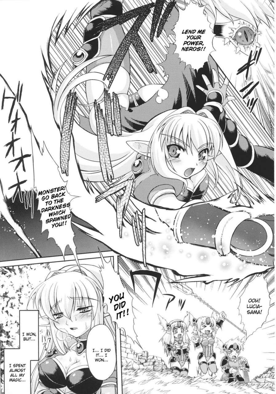 anthology-slave-heroines-vol-16-english-kizlangjustg