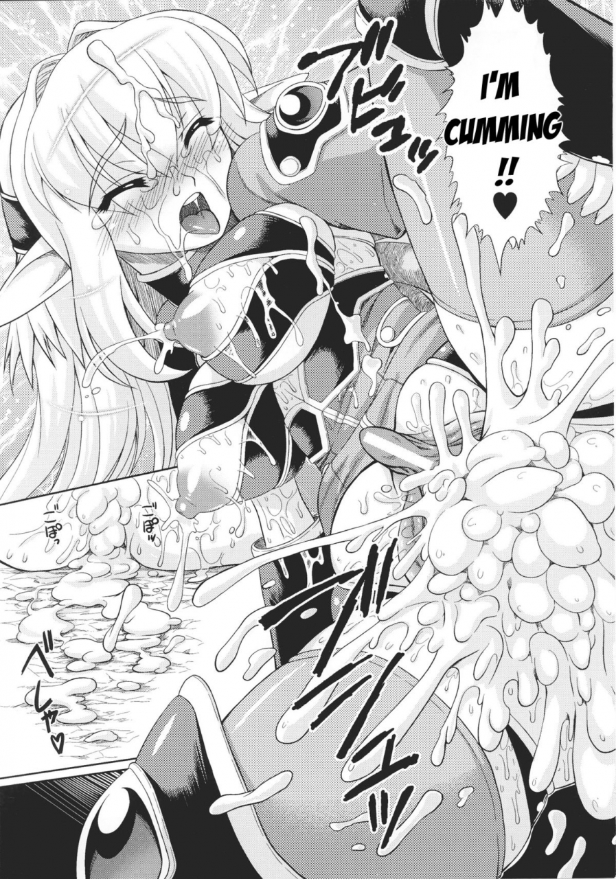 anthology-slave-heroines-vol-16-english-kizlangjustg