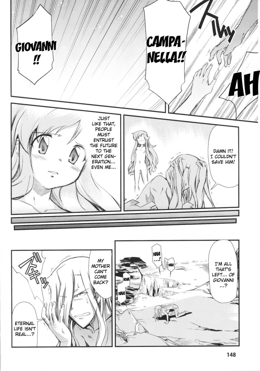 anthology-slave-heroines-vol-16-english-kizlangjustg