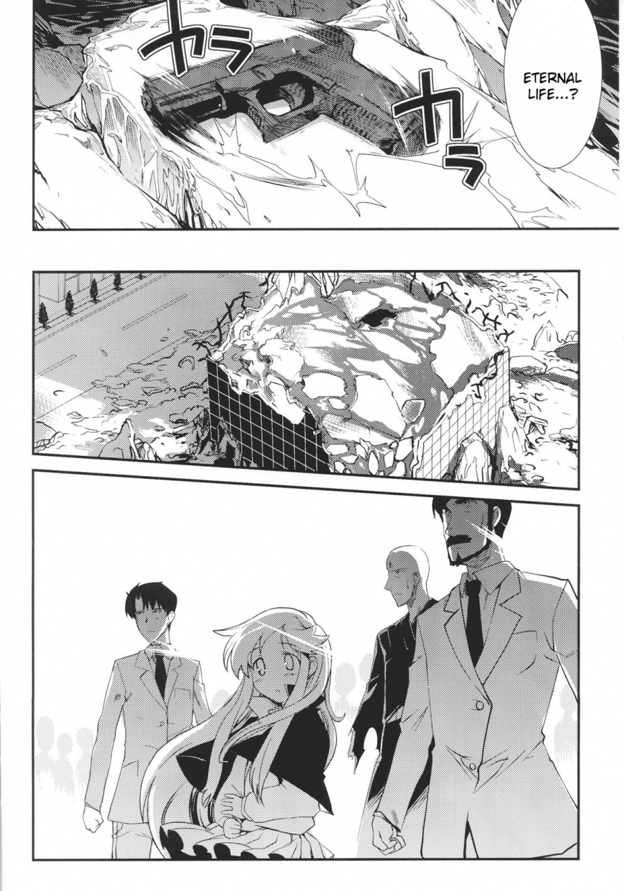 anthology-slave-heroines-vol-16-english-kizlangjustg