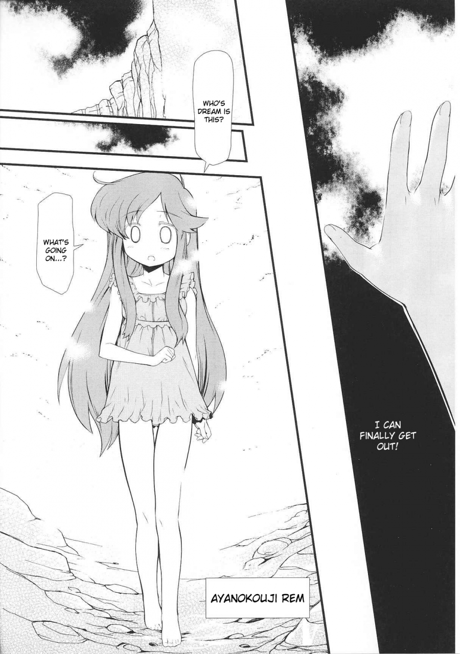 anthology-slave-heroines-vol-2-english-kizlan