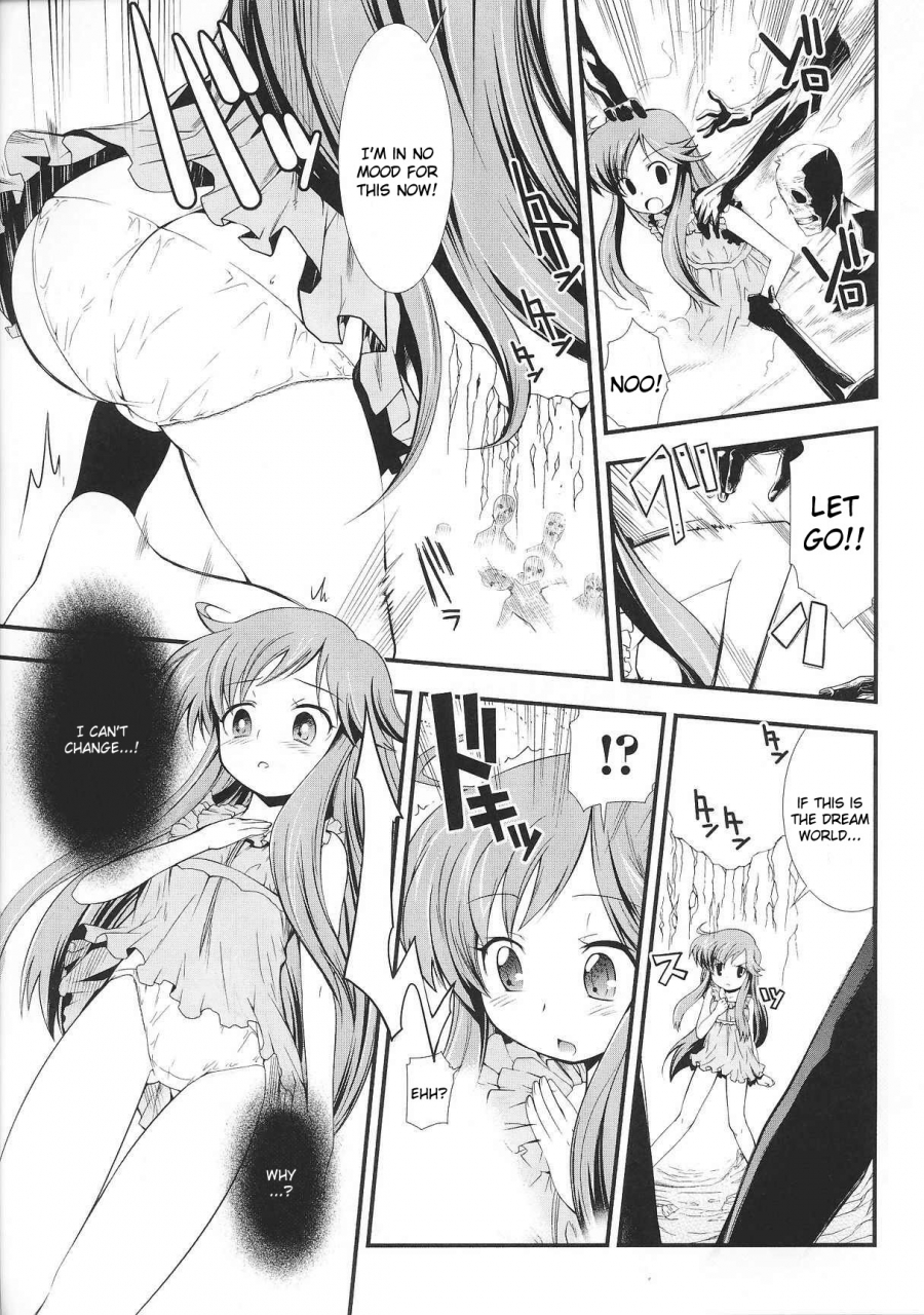 anthology-slave-heroines-vol-2-english-kizlan