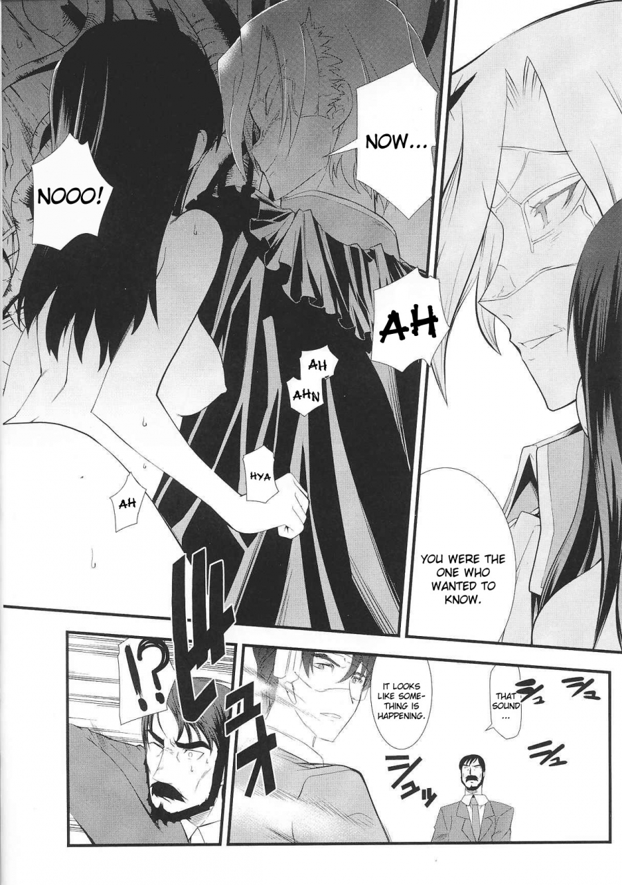 anthology-slave-heroines-vol-2-english-kizlan