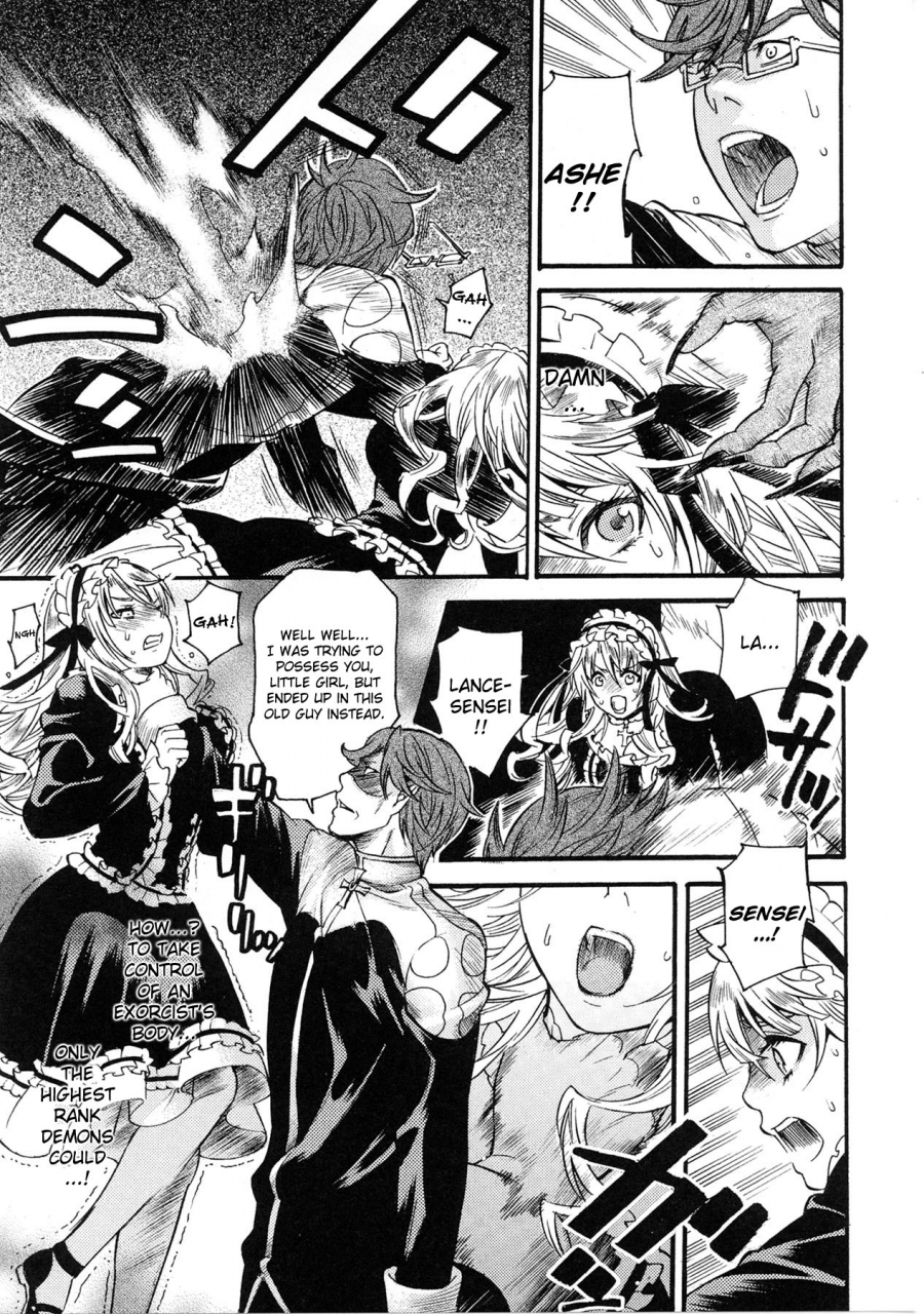 anthology-slave-heroines-vol-4-english-kizlan