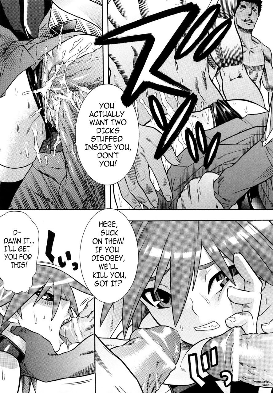 anthology-slave-heroines-vol-5-english-kizlan