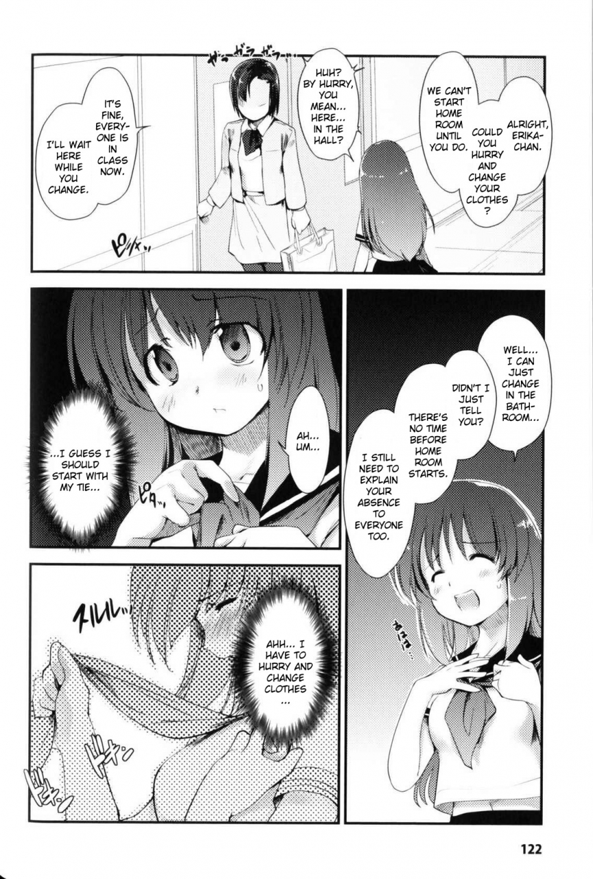 anthology-slave-heroines-vol-5-english-kizlan