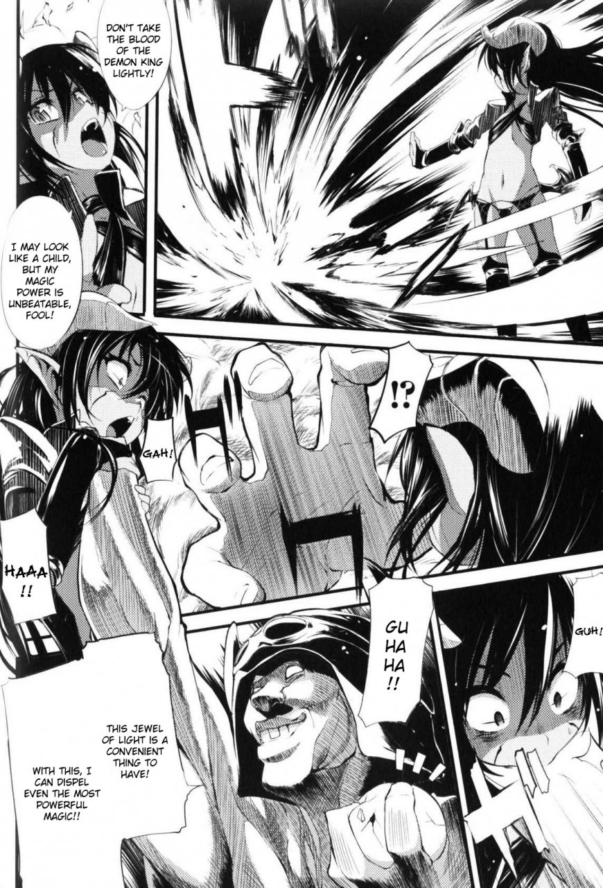 anthology-slave-heroines-vol-5-english-kizlan