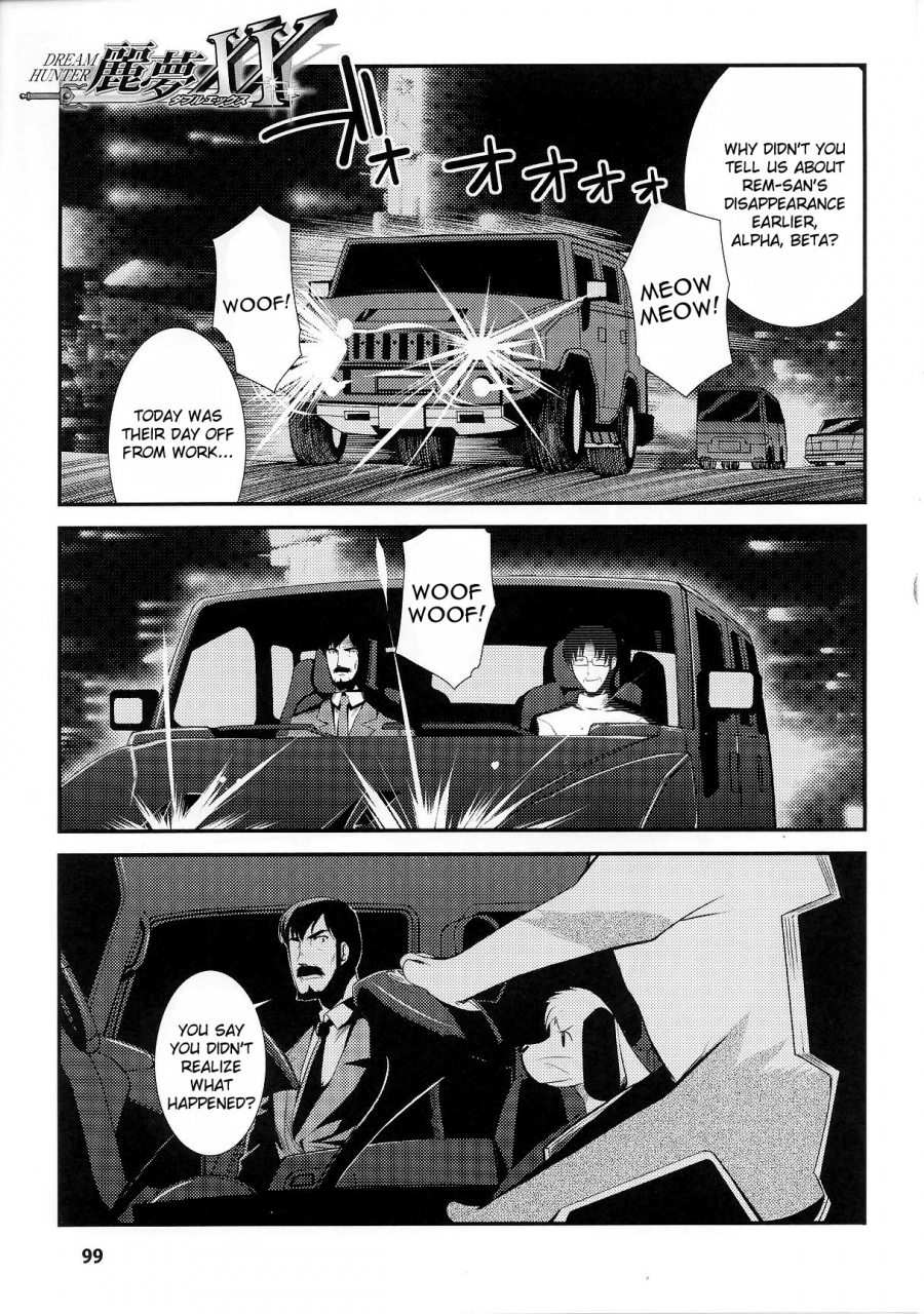 anthology-slave-heroines-vol-6-english-kizlan