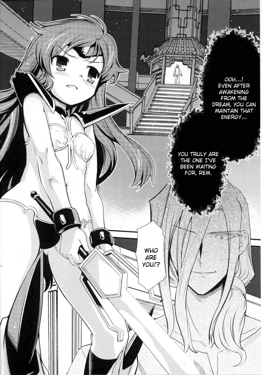 anthology-slave-heroines-vol-6-english-kizlan