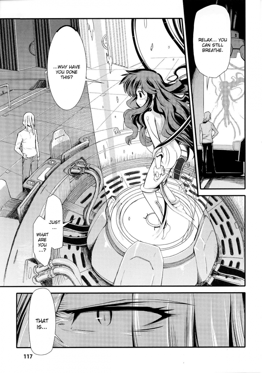 anthology-slave-heroines-vol-6-english-kizlan