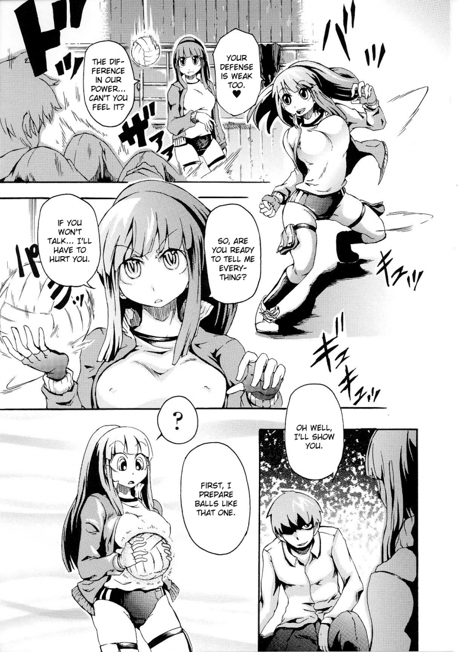 anthology-slave-heroines-vol-6-english-kizlan