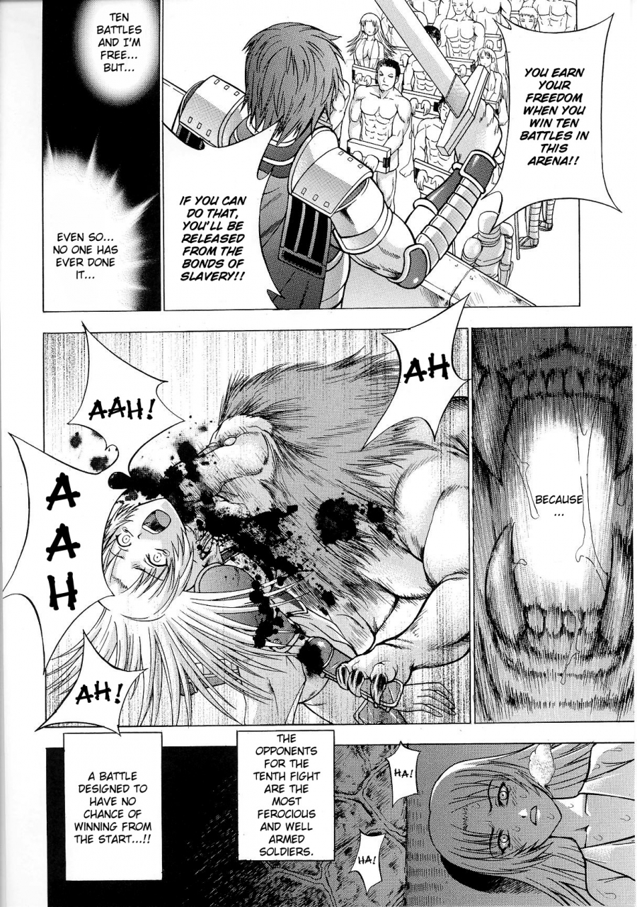 anthology-slave-heroines-vol-6-english-kizlan