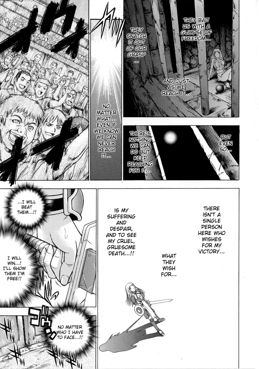 anthology-slave-heroines-vol-6-english-kizlan