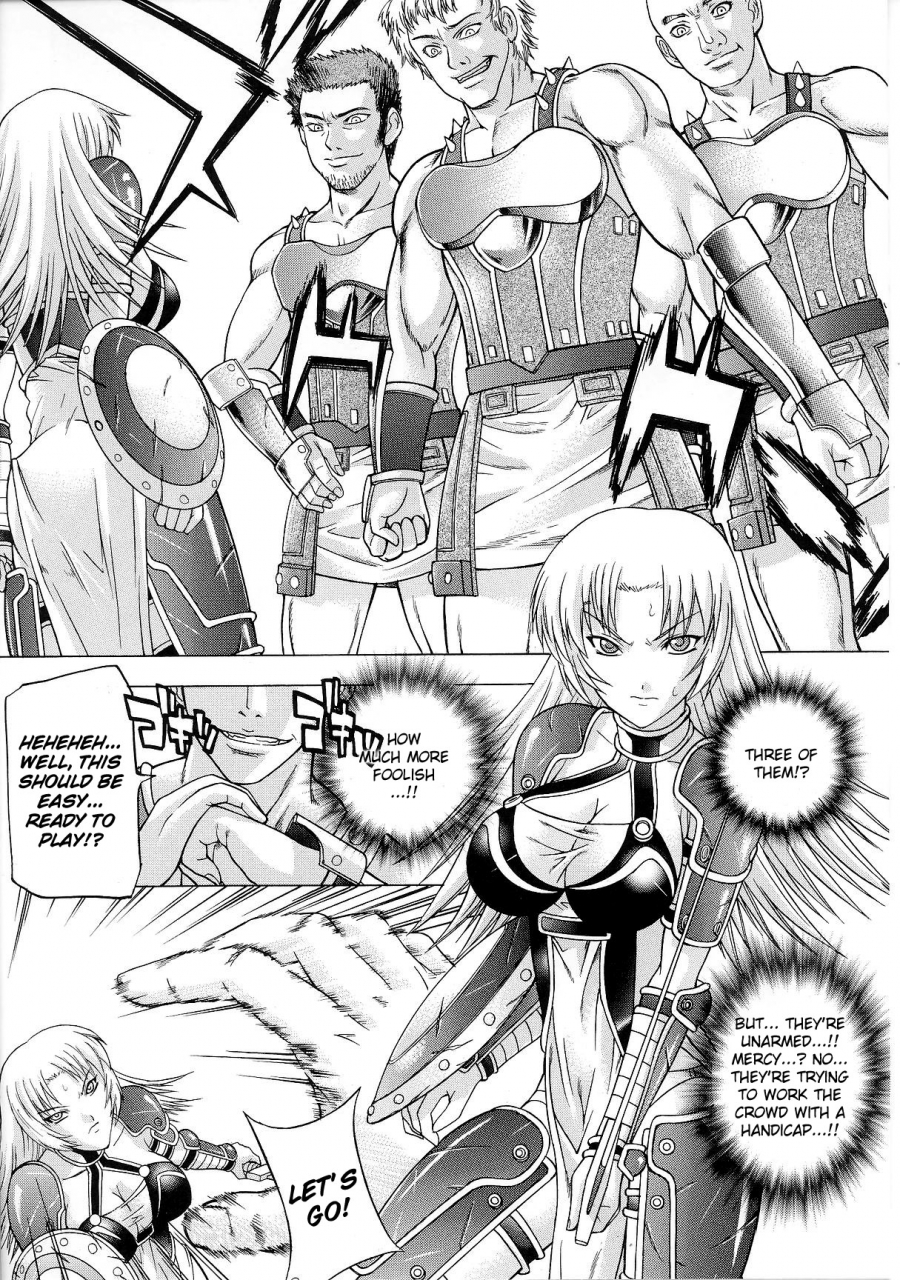 anthology-slave-heroines-vol-6-english-kizlan