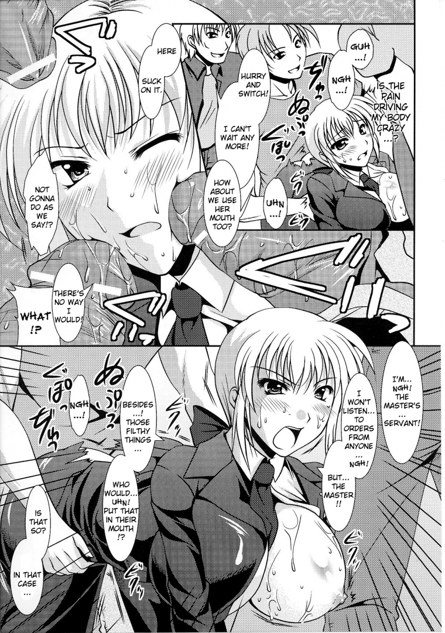 anthology-slave-heroines-vol-6-english-kizlan