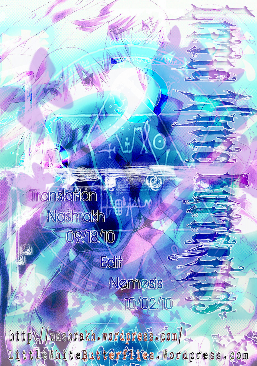 anthology-slave-heroines-vol-7-english-kizlan