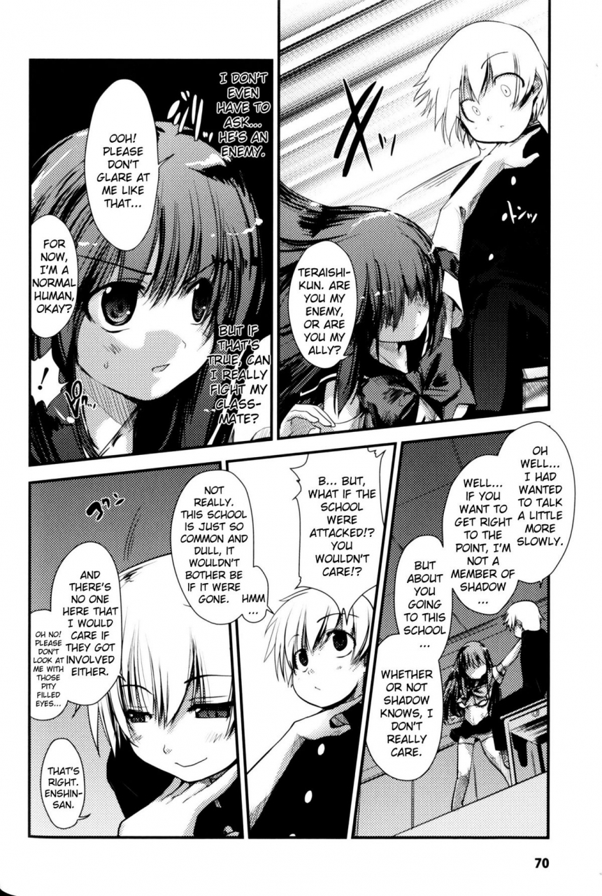 anthology-slave-heroines-vol-9-english-kizlan