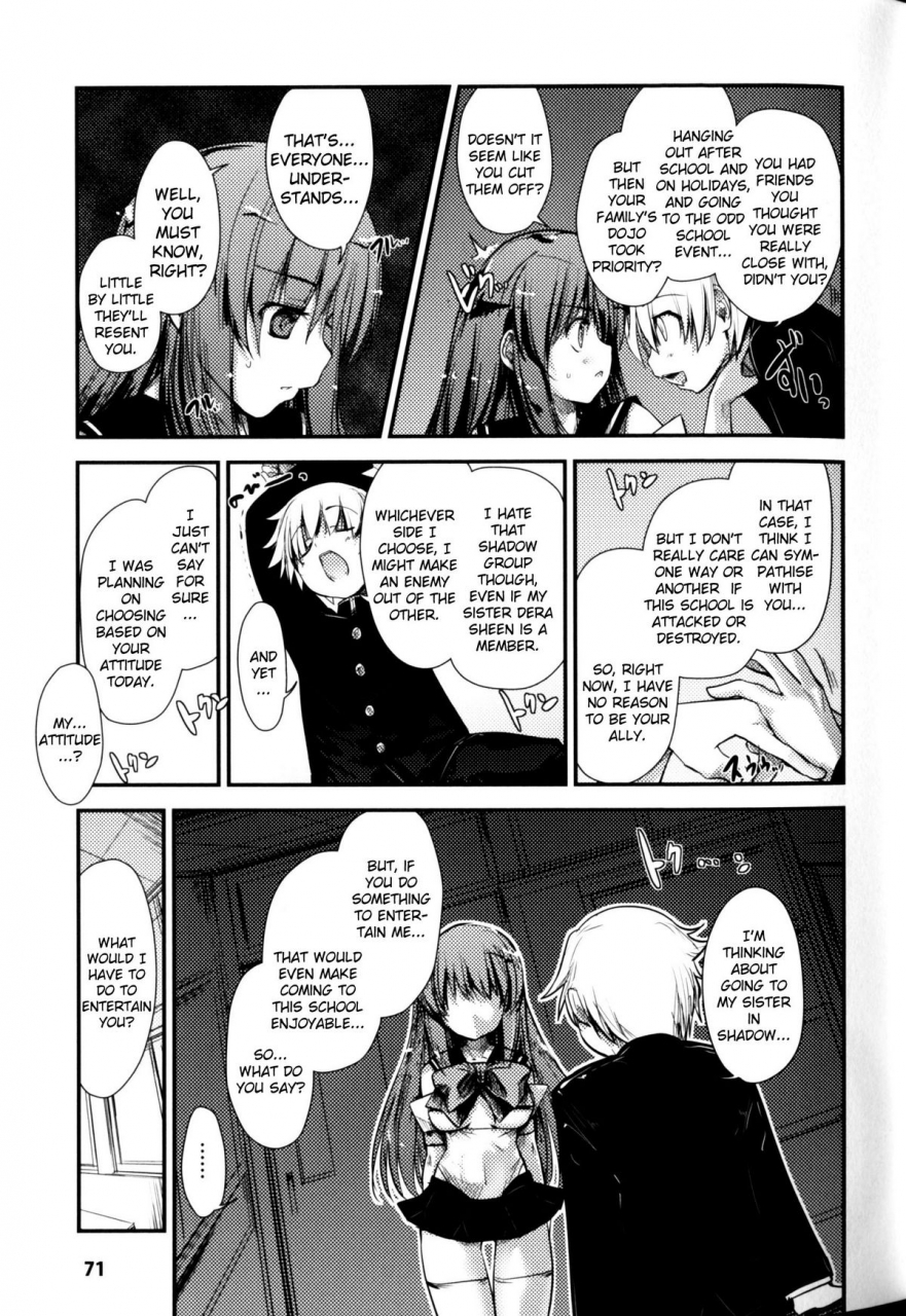 anthology-slave-heroines-vol-9-english-kizlan