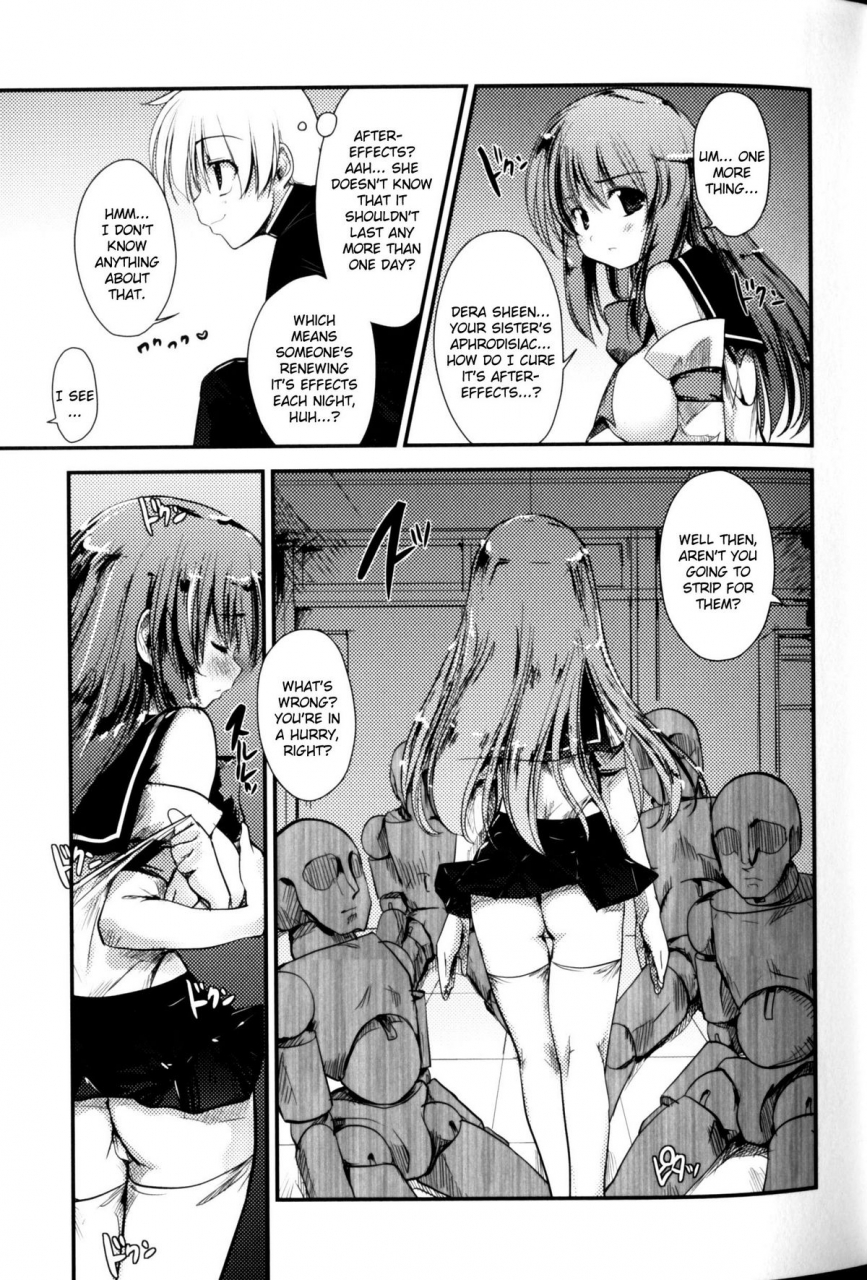 anthology-slave-heroines-vol-9-english-kizlan
