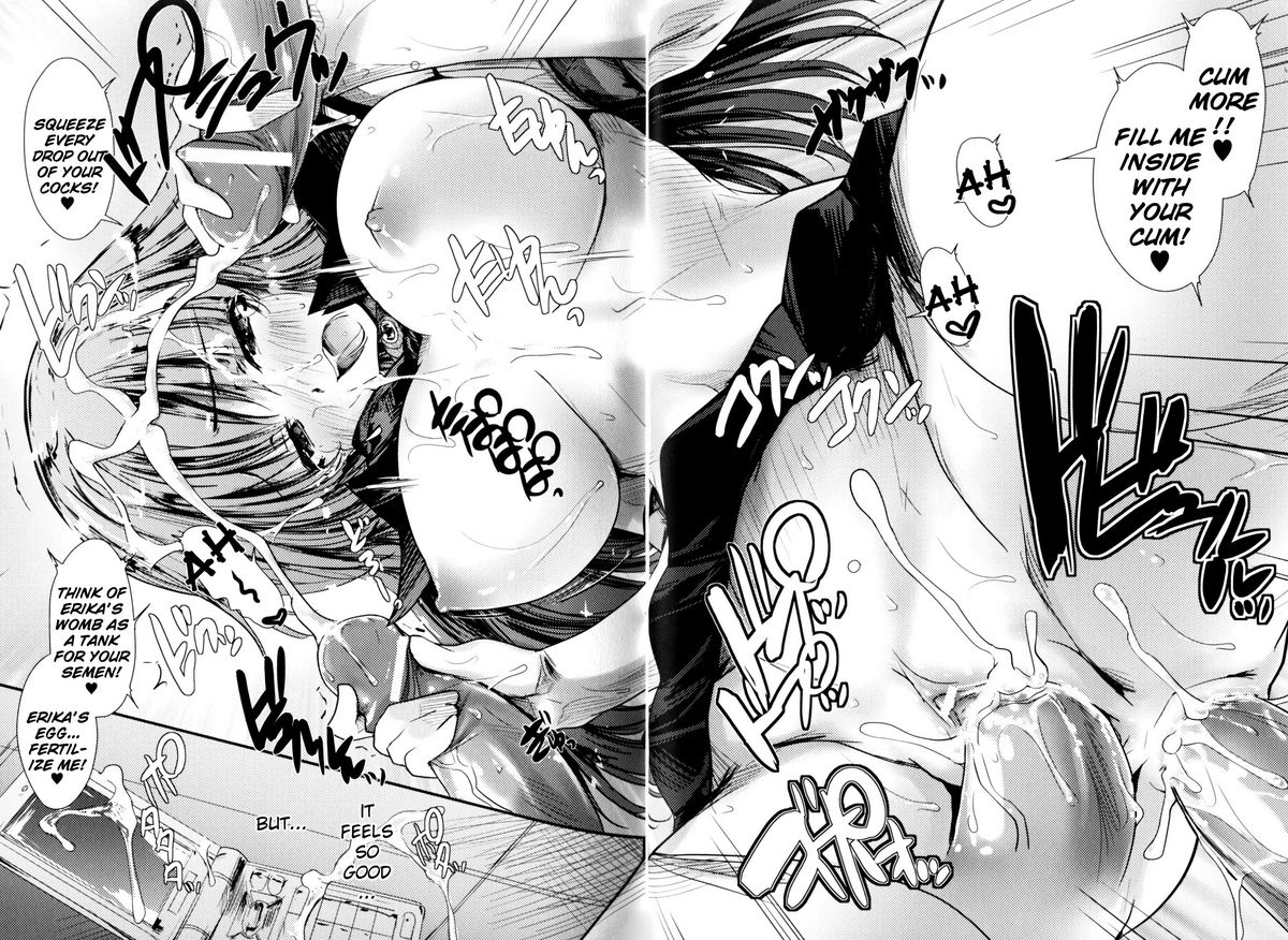 anthology-slave-heroines-vol-9-english-kizlan