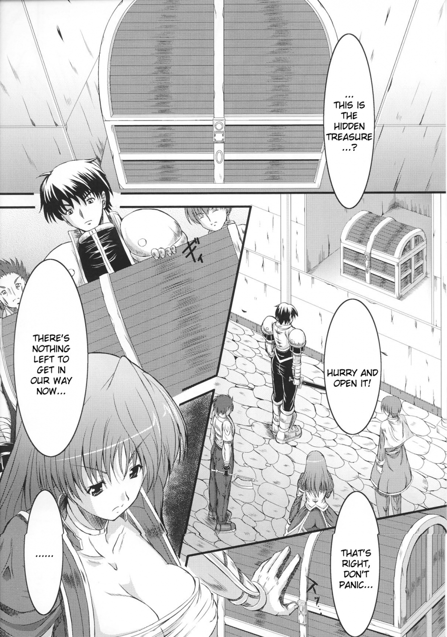 anthology-slave-heroines-vol14-englishgjustg