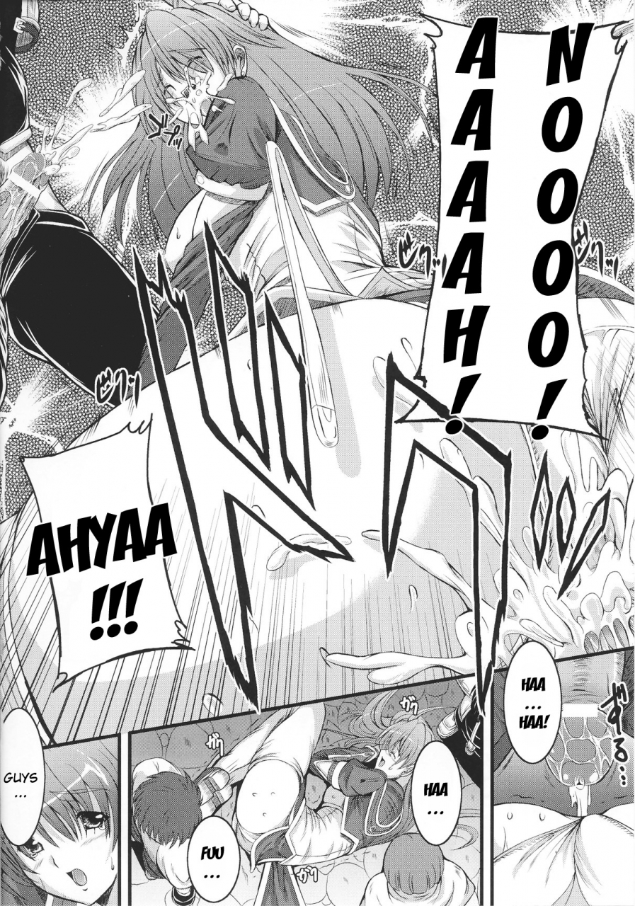 anthology-slave-heroines-vol14-englishgjustg