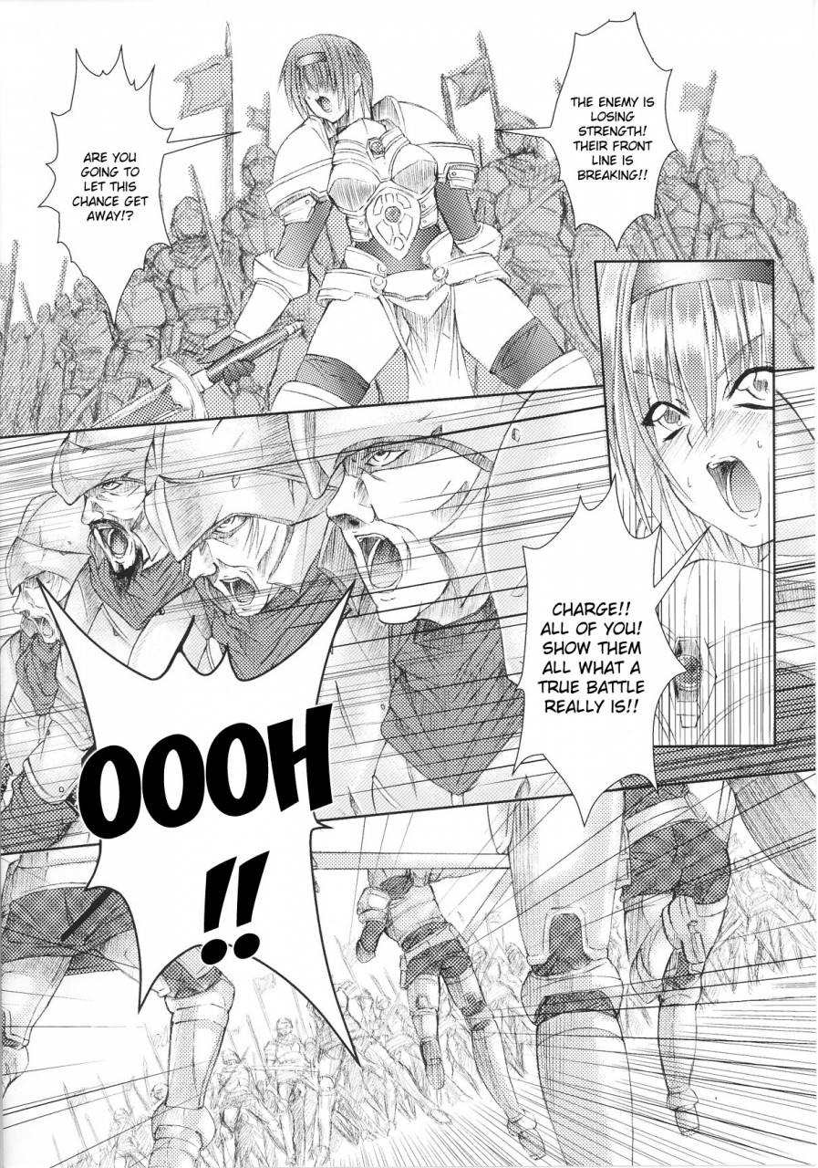 anthology-slave-heroines-vol14-englishgjustg