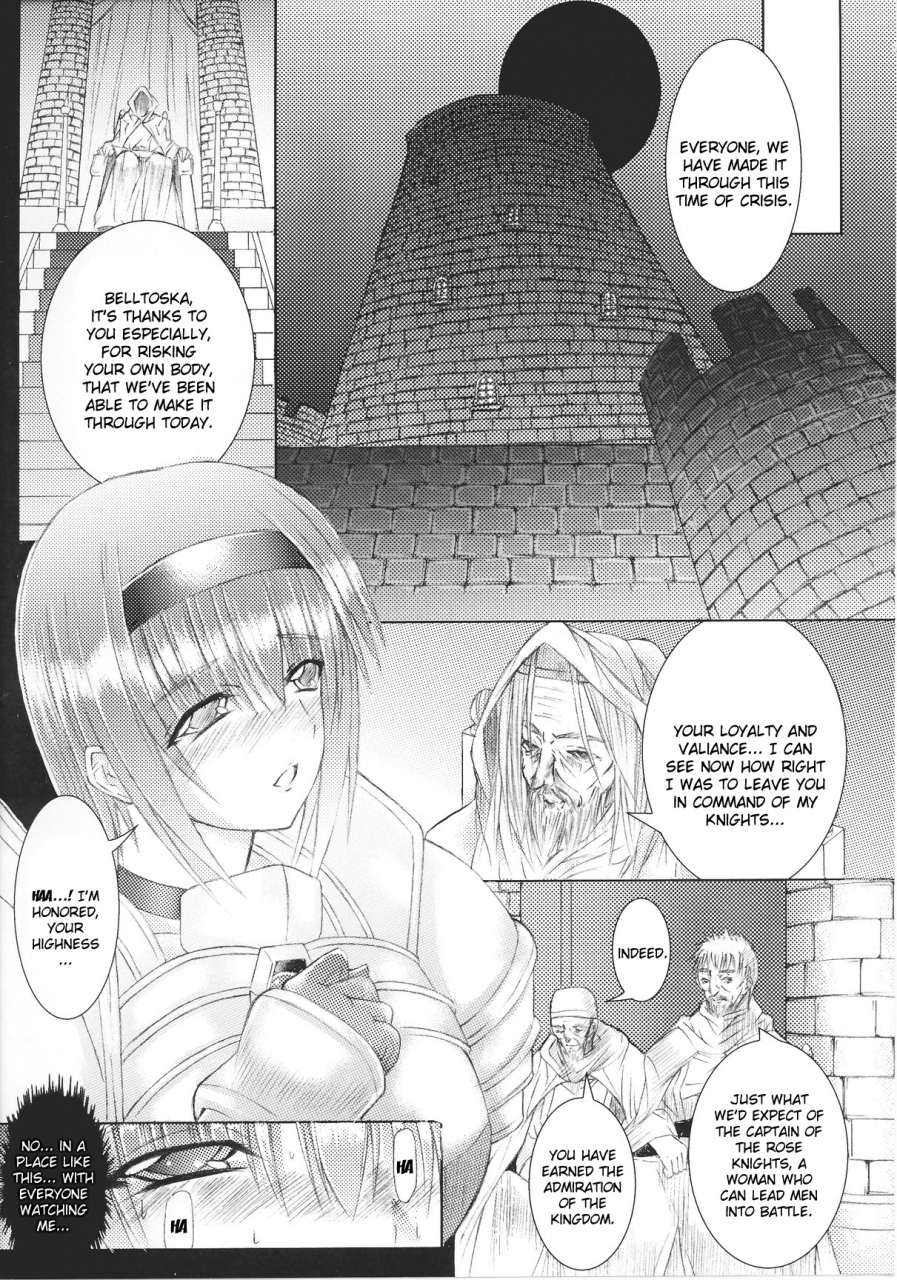 anthology-slave-heroines-vol14-englishgjustg