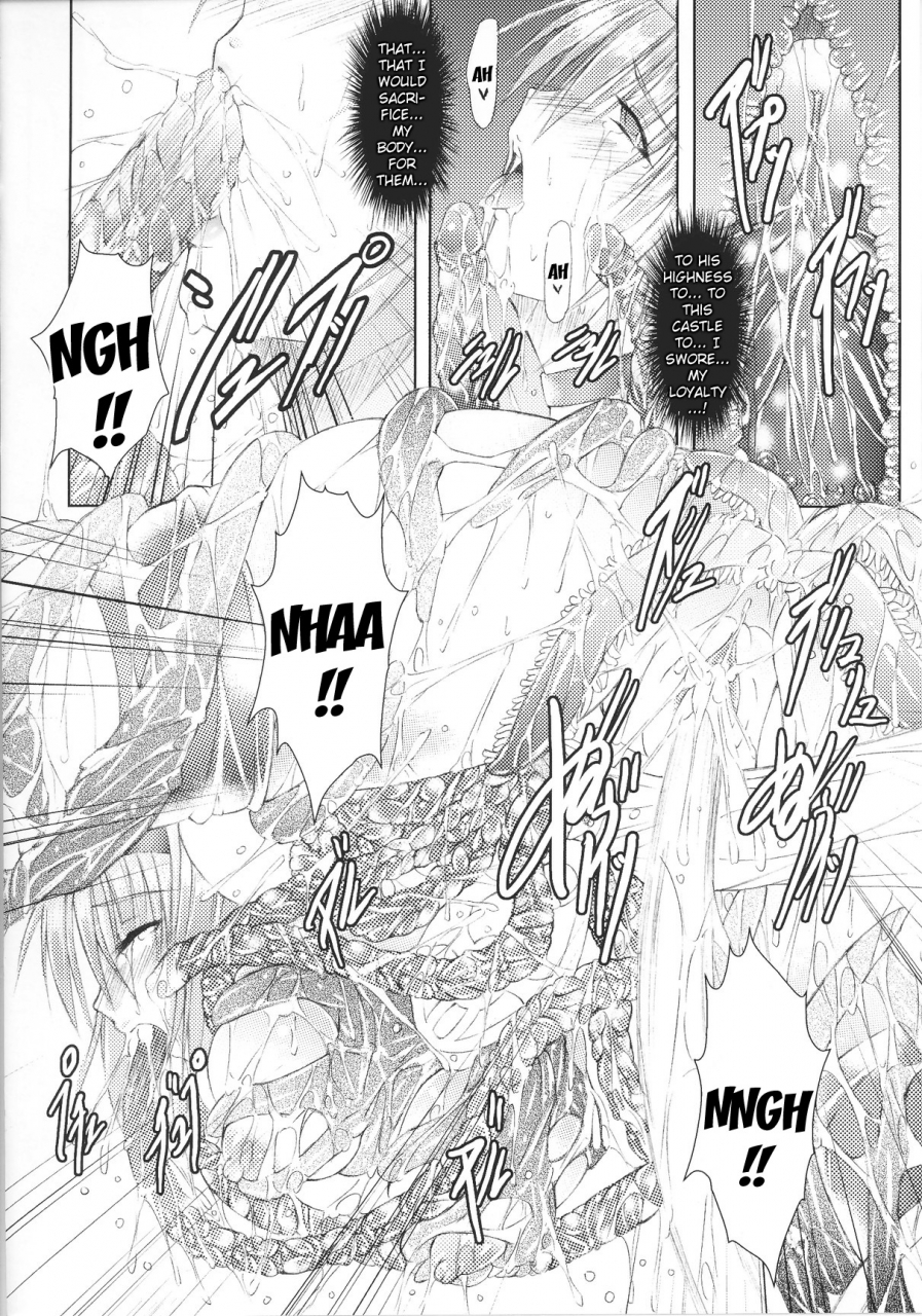 anthology-slave-heroines-vol14-englishgjustg