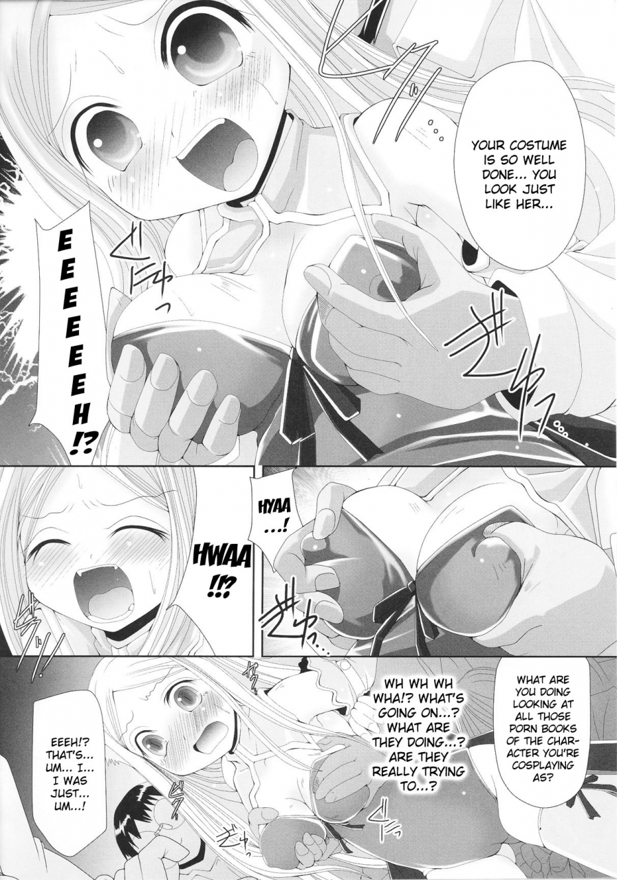 anthology-slave-heroines-vol15-englishkizlangjustg