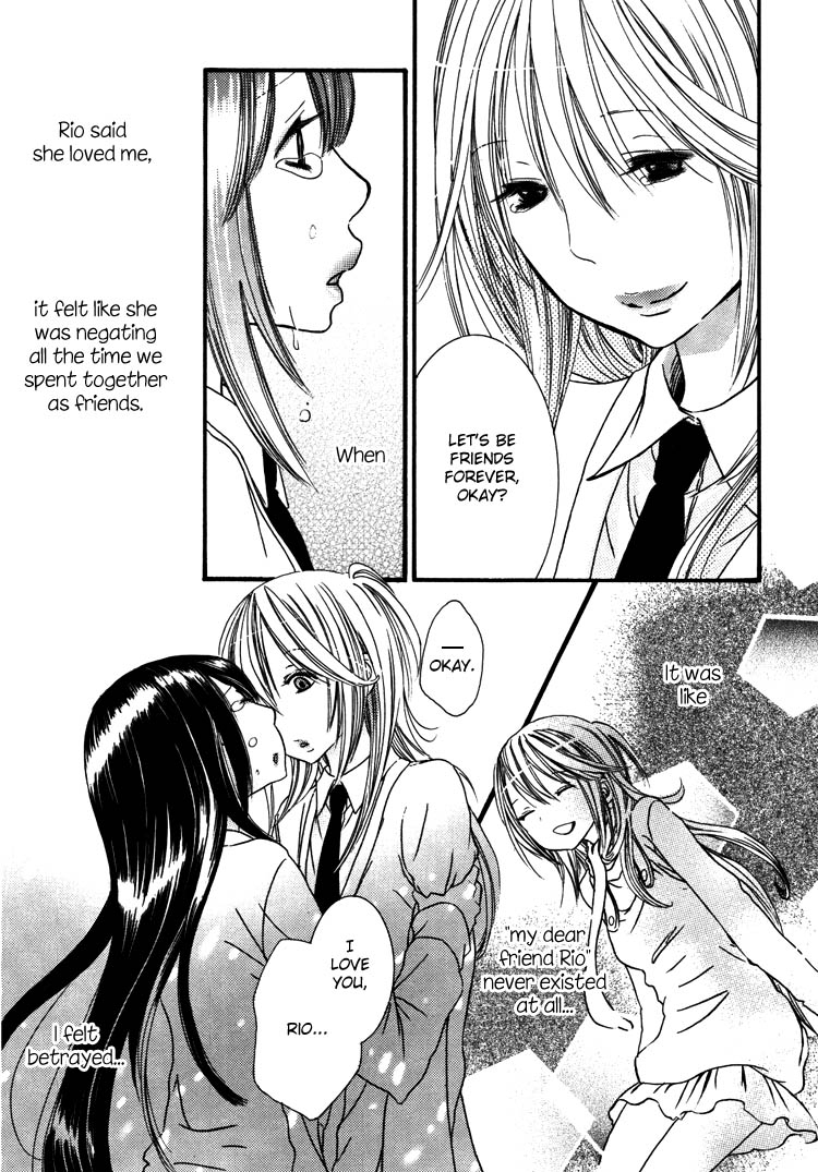 anthology-yuri-hime-wildrose-vol-5-ch-15-english-lililicious