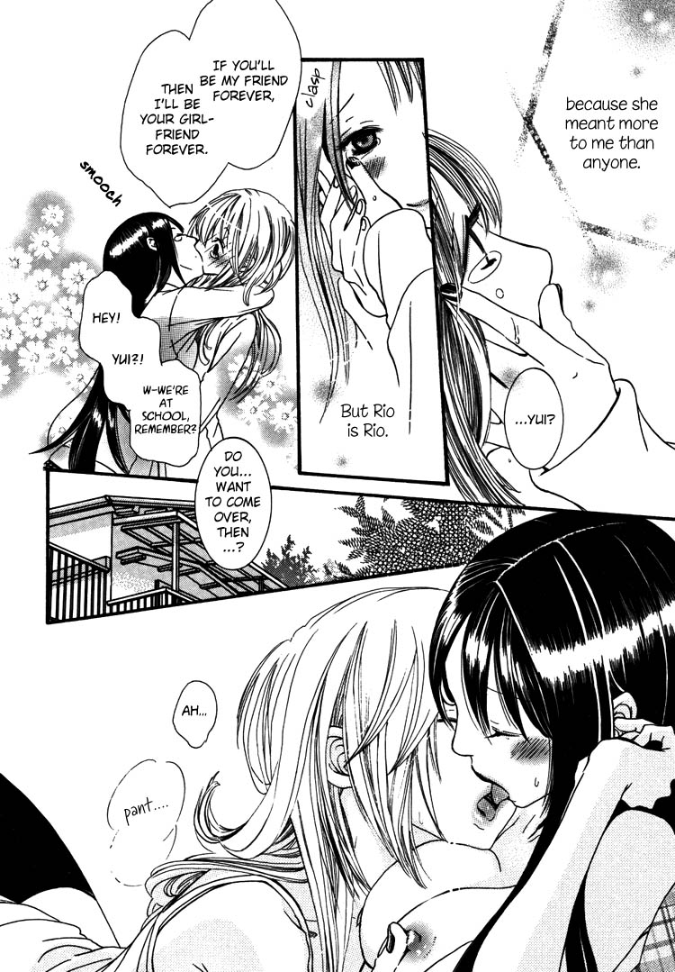 anthology-yuri-hime-wildrose-vol-5-ch-15-english-lililicious